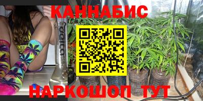 ешки Рузаевка